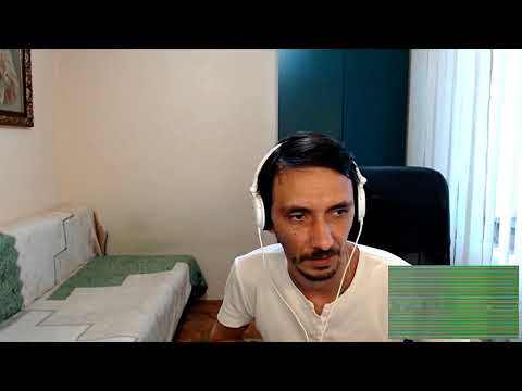 405.Hipnoză regresivă - Curatari Energetice si Demonice foarte Vechi