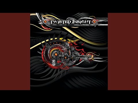 Basic Survival instincts (Menog RMX)