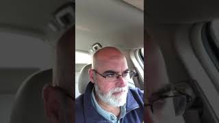 Pulling Your Own Credit Report