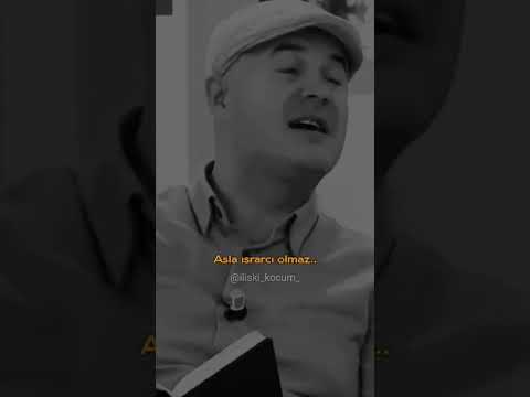 Nasıl cool kadın olursun..⁉️