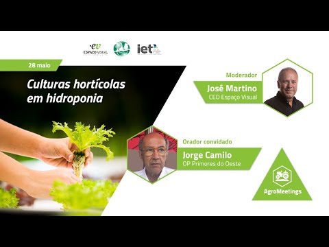 , title : 'AgroMeetings "Culturas hortícolas em hidroponia" - 28/05/2020'