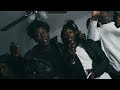 Channel4 Mark X Deeglokk I Can Merch Official Video Shot By MyWayTv
