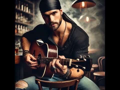 Tomas Marcinkevičius - Tyloj