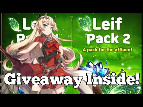 [Giveaway Video] Little Queen Charlotte; Initial thoughts