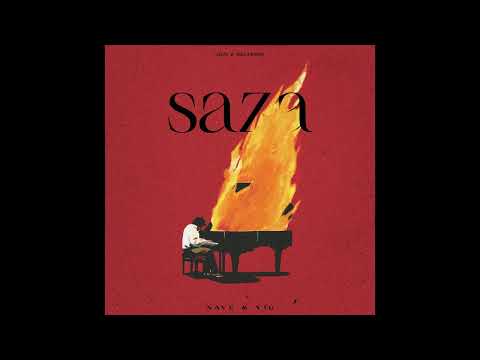 SAZA | NAVE | VIG | RASS | OFFICIAL AUDIO