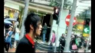 Download lagu JUMINTEN KANGEN BAND mp3