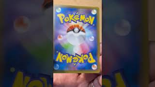#mrmime #koreanpokemon #pokemontcg #pokemoncards #pokemon #tcg #pokemonpromo #pokemongym #pokémon