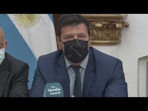 Portada video
