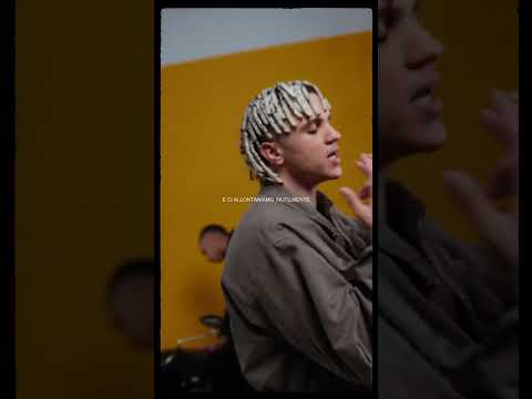 Samurai Jay feat. Don Pero - ALBA (Official Lyric Video)