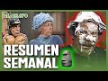 TRAVESURAS De El Chavo Del 8 Clases De Box Estafa De Las Aguas Frescas Y El Platillo Volador
