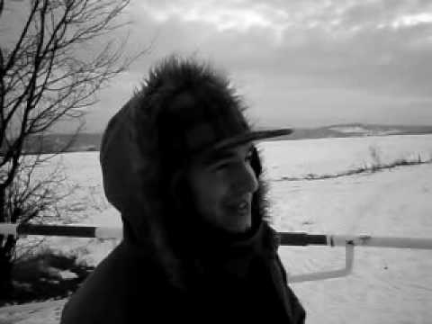 Lav ( severprojekt institut) - Máme Feeling