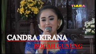 Download lagu BOCAH GUNUNG CANDRA KIRANA  @ROLANDA LIVE RM. LARAS @MBOKE GANDEN & GARENG PALUR mp3
