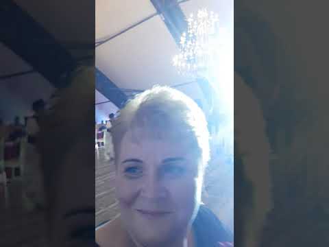 Junii Crisului, Dieci