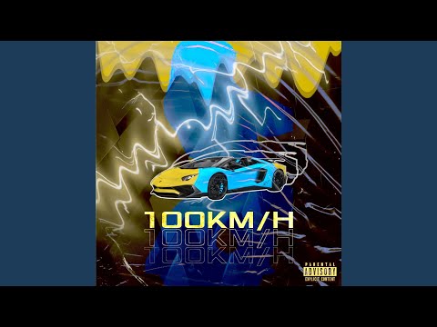 100 km/h
