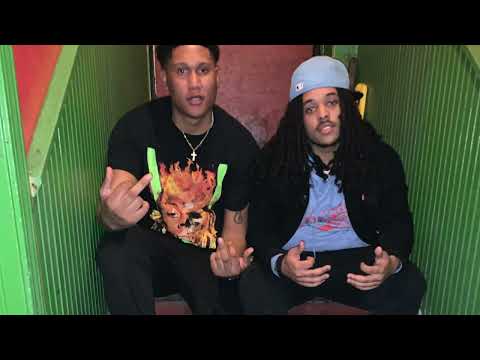 MulaGang Sly & Kpeezy - See You Soon (Official Audio)