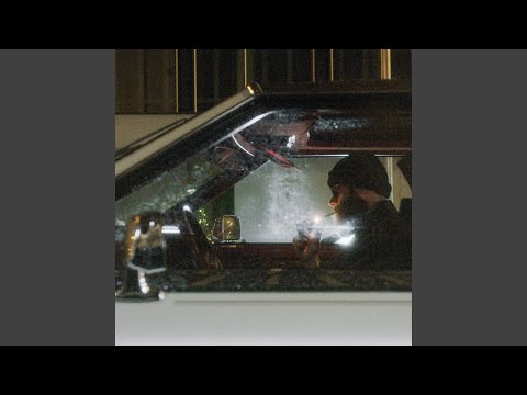 Versace (Alles Einsteigen)