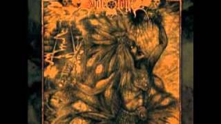 Svartsyn - Dawn of Triumph [Wrath Upon the Earth]
