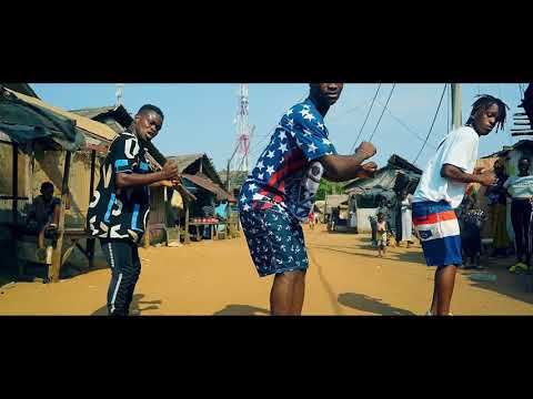 ramba junior et mami donc les amis abonné vous vous