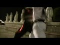 Martial Club Stone Man Alley Fight Scene Kung Fu Vs Karate