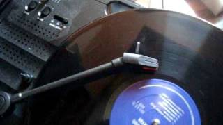 Margo Guryan - &quot;Take a Picture&quot;