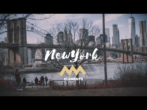 download lagu mp3 mp4 New York Elements, download mp3 New York Elements free download, download mp3 New York Elements