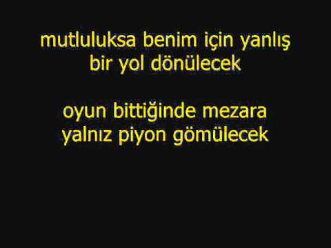 İllegal Sv ft CLasslog - Adına Ölüm De Sen