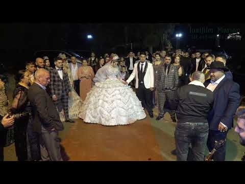 Primirea Nasilor  video realizat de catre justfilm marian tel 642465114