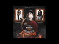 Marvel Boy Pa Que Se Lo Gozen Official Audio