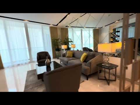 Property video thumbnail