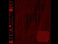 Prolapsed Bicep Binarectomy Full Album 2020 Slamming Brutal Death Metal