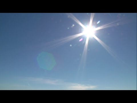 On change à nouveau d'heure ce week-end... et ça pourrait bien être la dernière fois