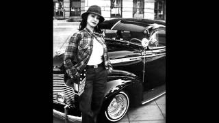 John Holt - I'm gone