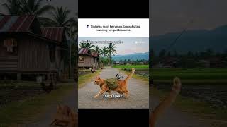 Download lagu Meme internet lucu #shorts #memeindonesia #meme #memefb  #memesdaily #funny #funnyvideo #memerandom mp3 Download lagu Meme internet lucu #shorts #memeindonesia #meme #memefb  #memesdaily #funny #funnyvideo #memerandom mp3