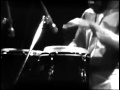 Frankie Beverly's Raw Soul - I Need You