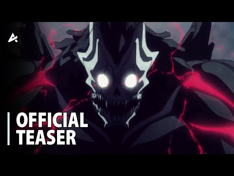 Top video