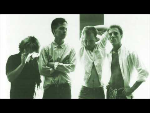 Videoclip de Palace of the Brine (John Peel Session 23rd June 1991) — Pixies