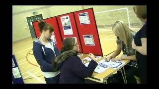 Phil Wilson Welfare Surgery Newton Aycliffe