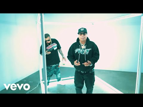 Doeboi909, Swifty Blue - MoonLight (Official Music Video)