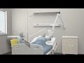Reliable and Convenient Medical Monitor Mounts Arms from Cotytech