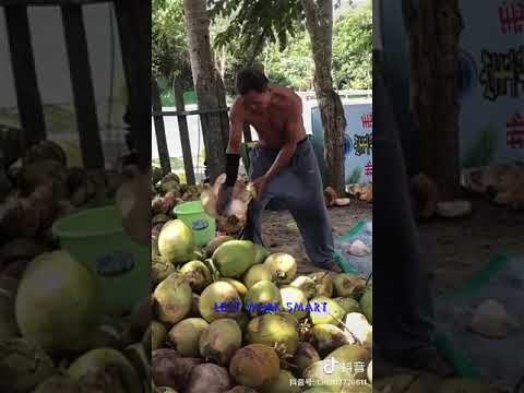 Fastest workers I super human level I 2020 I trending