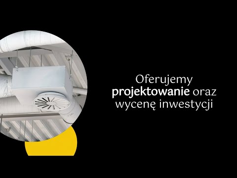 Przedsiębiorstwo Handlowo-Usługowe ToNy - Tomasz Walczak - video