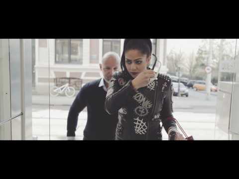 Pascal Morais feat. Maikal X - All on Me (Official Music Video)