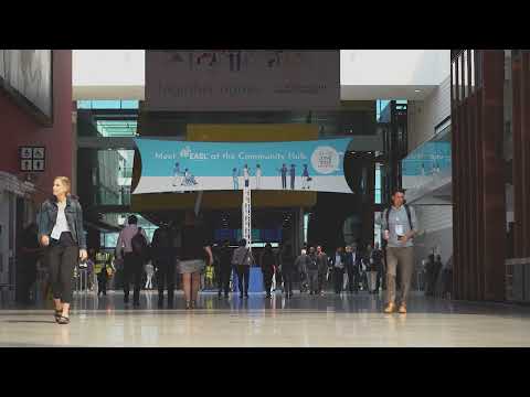 ILC 2022, Friday 24 June 2022: A snapshot of the day