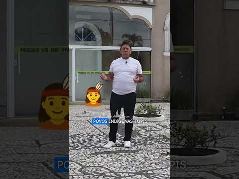 Cidade de Biguaçu SC Com Lindomar