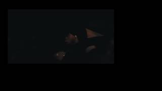 Anderson.Paak ft Jazmine Sullivan - Good Heels (Extended Size)