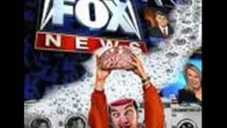 Aus Rotten - Brainwash