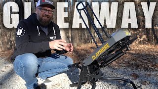 [GAW] Caldwell Claymore & Lead Sled DFT2