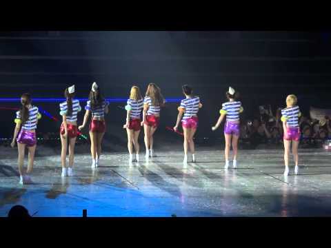 snsd gee singapore 09dec2011 720p