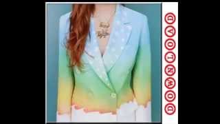 Jenny Lewis   The Voyager Album Download