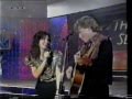 The New Seekers with Brian Engel Never Ending Song of Love